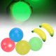 thumbnail image 2 of Sticky Wall Balls Decompression Toys Squeezing Fruit Sticky Balls [跃星辉]未处理知产9件套减压发泄套装 ANGGREK Decompression Toys, 2 of 7