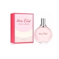 thumbnail image 2 of Perfume Mon Eclat D'arpege Eau De Parfum Spray 100ml., 2 of 2