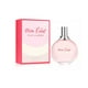 thumbnail image 2 of Perfume Mon Eclat D'arpege Eau De Parfum Spray 100ml., 2 of 2