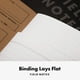 thumbnail image 3 of Libreta Field Notes Pitch Black, paquete de 3, 90 g/m², 48 páginas, 3 of 6