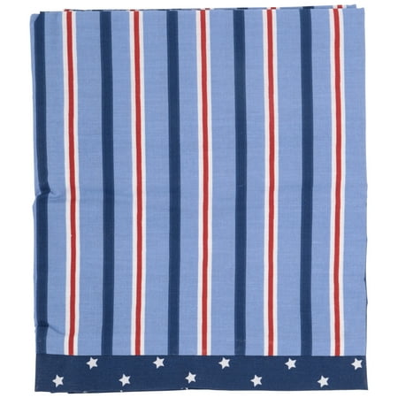 Bedtime Originals™ Sail Away Collection Valance