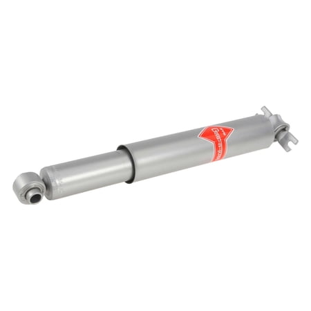 KYB Gas-a-Just Shock Absorber