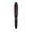 New Glam Wave Black, variant on L'ANGE HAIR GlamWave Infrared Thermal Ionic Brush | 38mm Heated Round Thermal Brush for Volume and Curls (Blush)