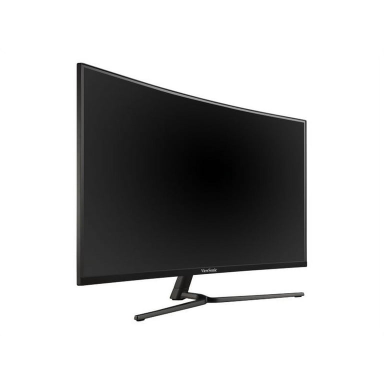 ViewSonic VX3258-PC-MHD-7 【公式通販】