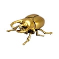 thumbnail image 2 of SPOORYYO Realistic Interactive Insect Toy for Educational Play and Decoration, 2 of 8