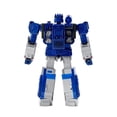 thumbnail image 4 of Robosen Transformers: Soundwave Flagship Fully Auto-Converting Robot, 4 of 9