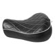 thumbnail image 5 of Almohadilla para asiento delantero de motocicleta, absorción de impactos, impermeable Rombo, 5 of 9