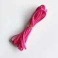 thumbnail image 4 of 6pcs Cable de Paracaídas de Bricolaje Multi-propósito Camping Pesca Senderismo Supervivencia sanía de 5m Nylon DYNWAVEMX  Paracordes, 4 of 8