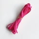 thumbnail image 4 of Cuerda de paracaídas Paracord 550 de 6 colores para deportes al aire libre, 5 metros, 4 of 9