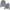 Grey, variant on Russ Wild Tour 2025 Merch Pullover Hoodies Pocketless Parallel Bars Sleeve Streetwear