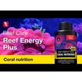 thumbnail image 4 of Red Sea Reef Energy Plus AB+ Coral Nutritional Supplement 8.45 fl oz, 4 of 8