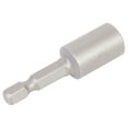 thumbnail image 1 of 3/8 - 16 Hanger Bolt Driver, 1 of 1
