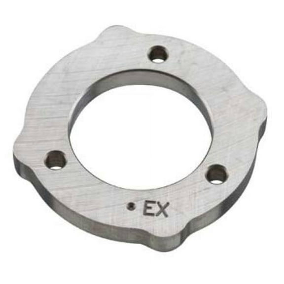 OS Engines 47162100 Exhaust Cam Sirius 7 OSMG5687