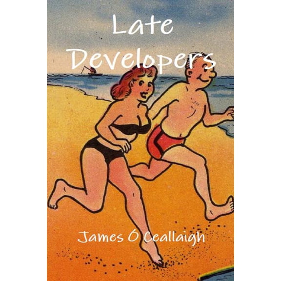 Late Developers