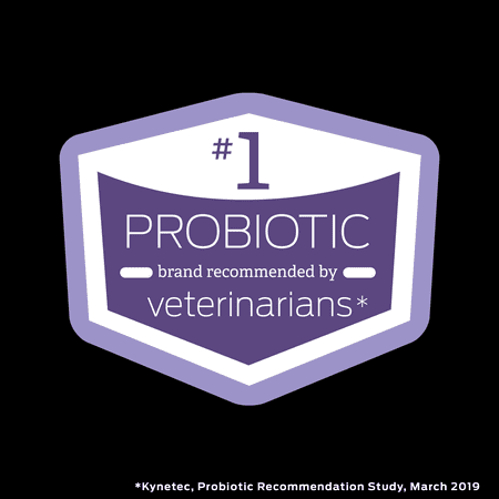 Purina Pro Plan FortiFlora Probiotic Supplement for Cats, 30 Sachets