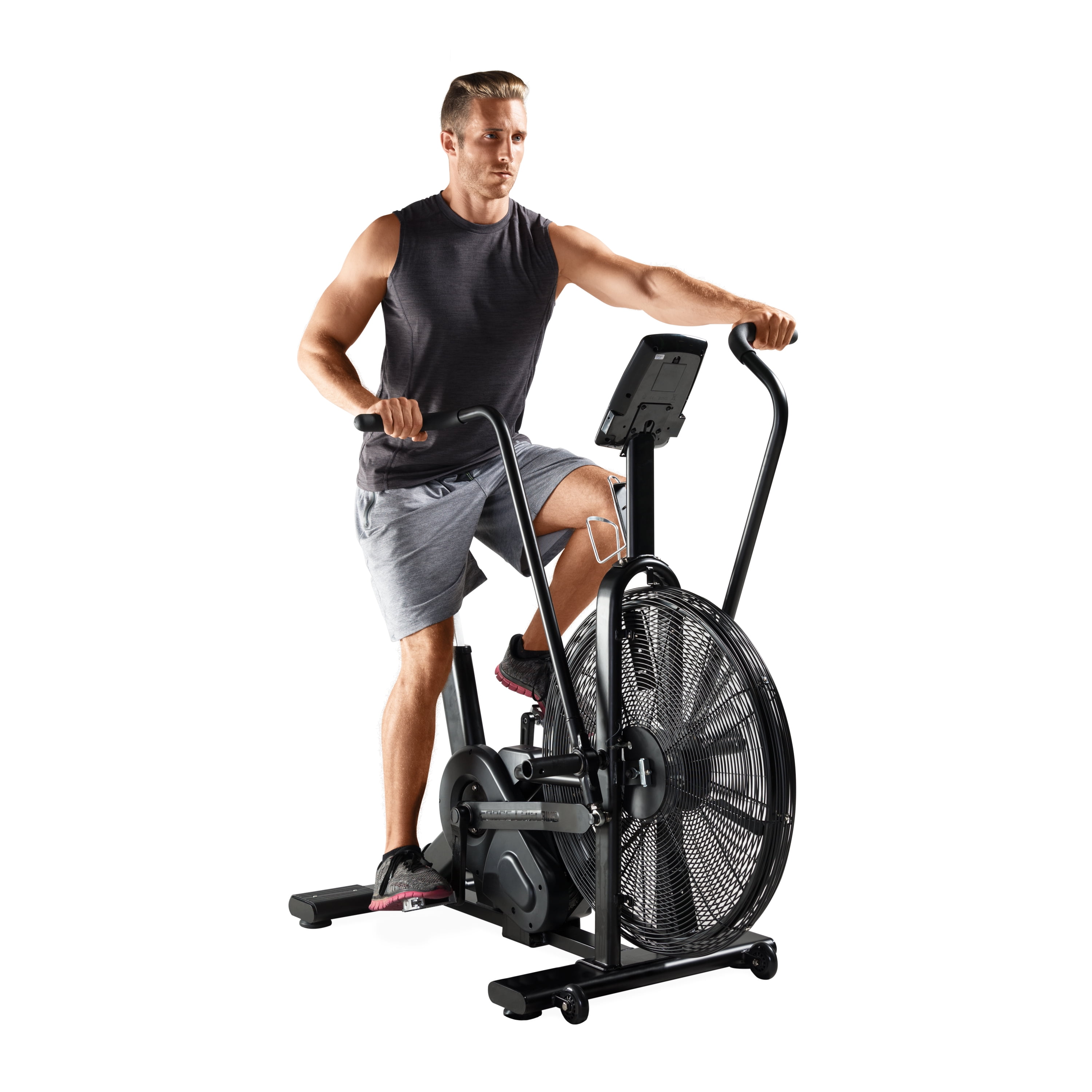 walmart exercise bikes clearance