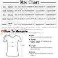 thumbnail image 3 of Moda mujer Casual manga larga estampado leopardo Patchwork señoras Tops sudaderas Fridja FKASFK3789, 3 of 6