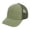 Z02 AG, variant on Baseball Hats for Boys Hat Sun Protection Hat Breathable Sun Hat for Beach Hat Duck Cap Bonnets Hat Bonnet Outdoor Hats 3T 5T (Black,3-5 Year)