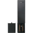 thumbnail image 3 of RM-L1275 Replacement Remote Control Commander fit for TV KDL-43W808C KDL-50W755C, 3 of 4