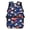 Baseball Print, variant on Aplkyhs Cute Dachshund School Backpack for Boys Kids Ages 6-18 Ergonomic Padded Straps Large Capacity Water Resistant Durable Bookbag for Elementary Middle High School Use