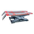 thumbnail image 4 of Soporte de Trabajo para Coche RC, Elevadora de Tijera RC para Accesorios de Coche a Escala 1/18, Mesa de Exhibición, Estación de Trabajo de, 4 of 7