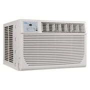 Arctic King 8K BTU SlideOut Window Air ConditionerHeater Walmart