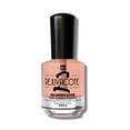 thumbnail image 6 of Duri Rejuvacote 2 Nail Growth Base & Top Coat With Herbatherapy Cuticle Treatment, Strengthen and Nourish Nails, 6 of 9