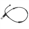 thumbnail image 3 of 20X Front + Rear Brake Pad Wear Sensor for - MINI F54 F55 F56 34356865611 + 34356865612, 3 of 8