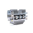 thumbnail image 1 of Portadiodos Alternador Renard Para Jeep Cherokee 1978 - 1983, 1 of 1