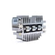 thumbnail image 1 of Portadiodos Alternador Renard Para Buick Estate Wagon 1976 - 1983, 1 of 1