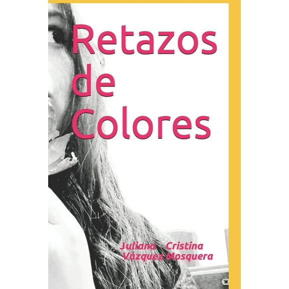 Retazos de Colores