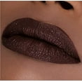 thumbnail image 3 of Milani Amore Matte Metallic Lip Creme, 3 of 4