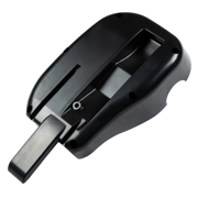 Lippert Components 289561 Solera AWNING-REPAIR PARTS RV