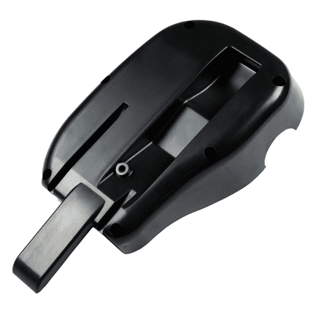 Lippert Components 289561 Solera AWNING-REPAIR PARTS RV