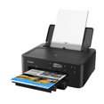 thumbnail image 4 of Imprimante photo sans fil Canon TS702 Pixma, 4 of 4