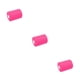 thumbnail image 1 of Decoración de boda Wosthever elegante y duradera suministros para fiesta Baby Shower ALC14FluorescentPink, 1 of 6