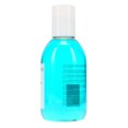 thumbnail image 3 of Ocean Mist Volume Shampoo by Sachajuan for Unisex - 8.45 oz Shampoo, 3 of 8