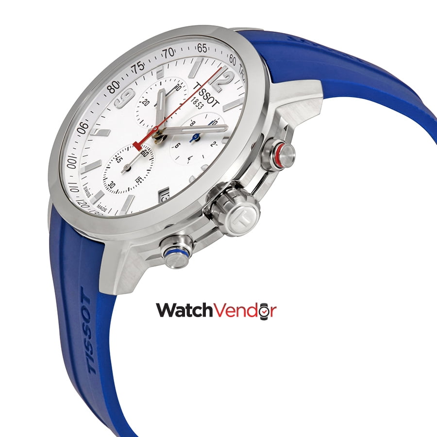tissot prc 200 ice hockey