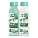 thumbnail image 1 of Kit Hair Food Aloe Shampoo + Acondicionador Garnier Fructis 2 pzs de  300ml, 1 of 4