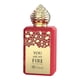 thumbnail image 1 of ZAKAT YOU ARE MY FIRE ROUGE EDP 100 ML, 1 of 3
