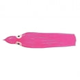 thumbnail image 6 of YOZURI YO-ZURI Octopus Skirt - 7 3,4inch Blue,Pink Stripes (376A) Lures, 6 of 7