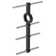 thumbnail image 1 of Antena Extensora De Señal De Dron, Antena Amplificadora De Señal De Dron Extensor De Rango De Dron RC Para Controlador Combinado FPV Para Controlador Combinado FPV 2 ANGGREK Otros, 1 of 8
