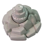 Rock Fountain