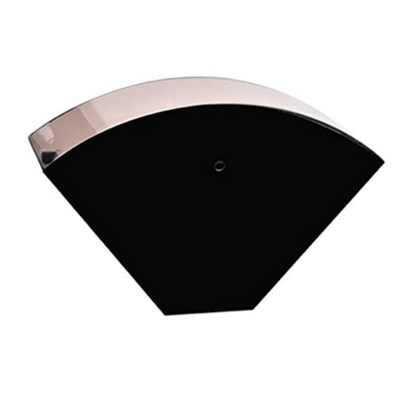 Coffee Filter Dispenser