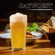 thumbnail image 5 of Juego de 4 vasos de cerveza de 20 onzas, fáciles de apilar y sin plomo, vasos clásicos de pinta británica, vasos grandes de cerveza para IPA, Pilsner, vasos de vidrio alto transparente, 5 of 9