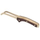 thumbnail image 1 of Pinza De Té ANGGREK Cobre Saludables Y Seguras, 1 of 8