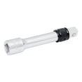 thumbnail image 1 of Extensión Quick Release 1/2 X5 5461qr Urrea Urrea 5461QR, 1 of 2