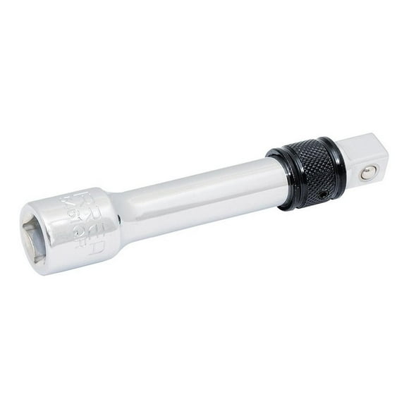 Extensión Quick Release 1/2 X5 5461qr Urrea Urrea 5461QR