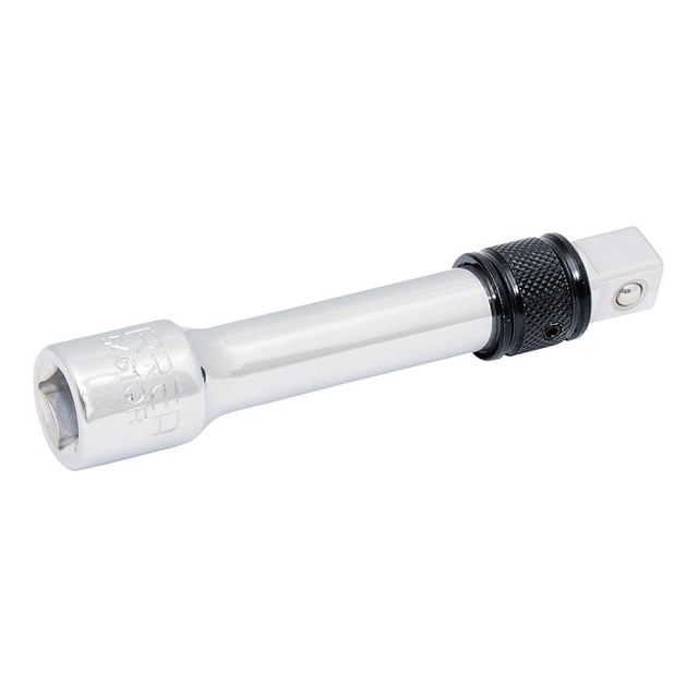 Extensión Quick Release 1/2 X5 5461qr Urrea Urrea 5461QR