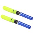 thumbnail image 2 of Fishing Floats, High Sensitivity Bright LED Bobbers Waterproof  For Night Fishing, 2 of 8